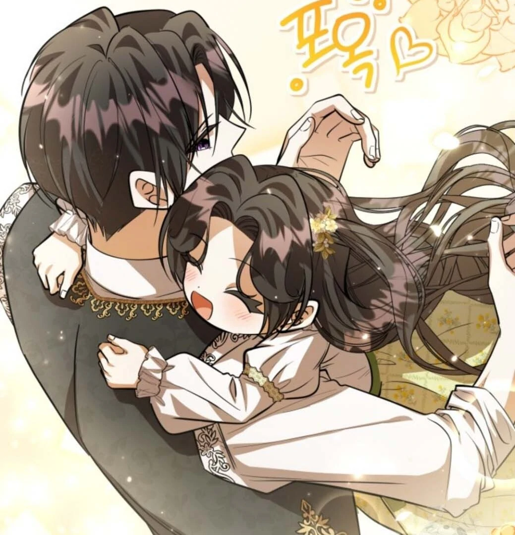 Chapter 41 - halaman 39