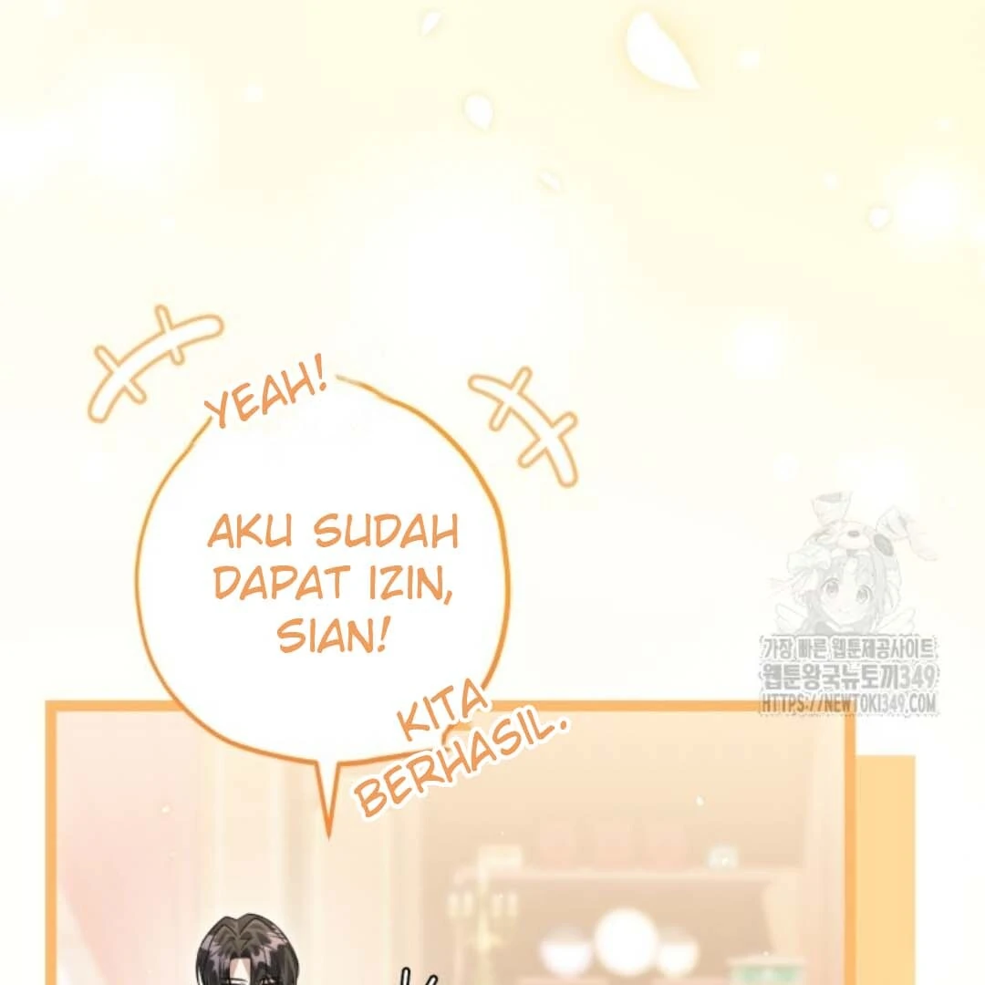 Chapter 41 - halaman 44