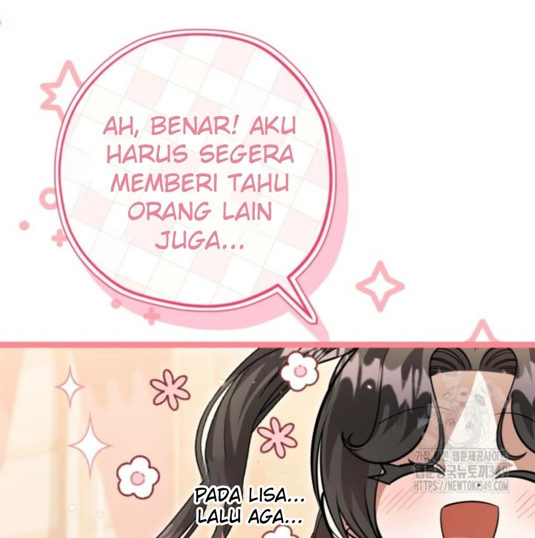Chapter 41 - halaman 52