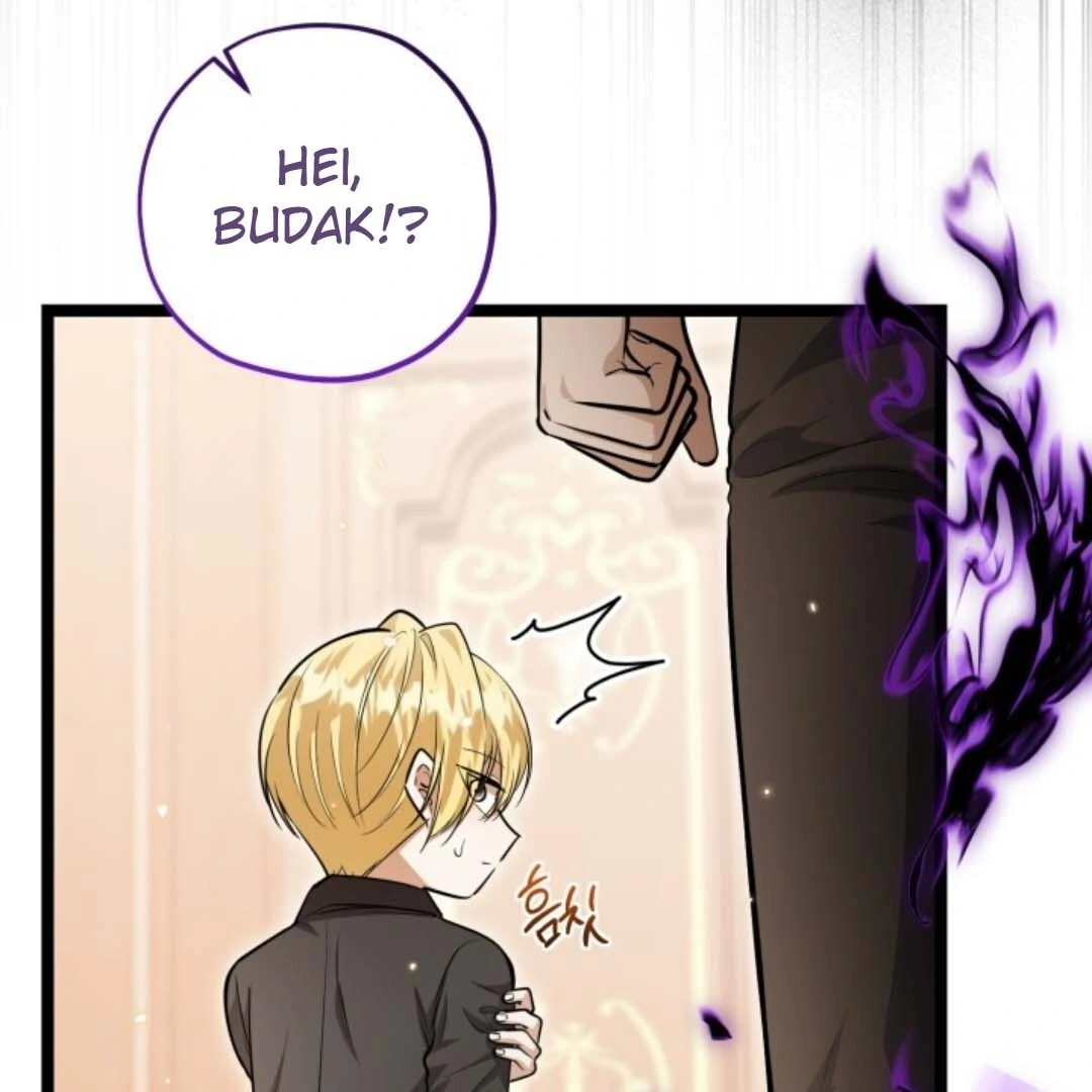 Chapter 41 - halaman 59