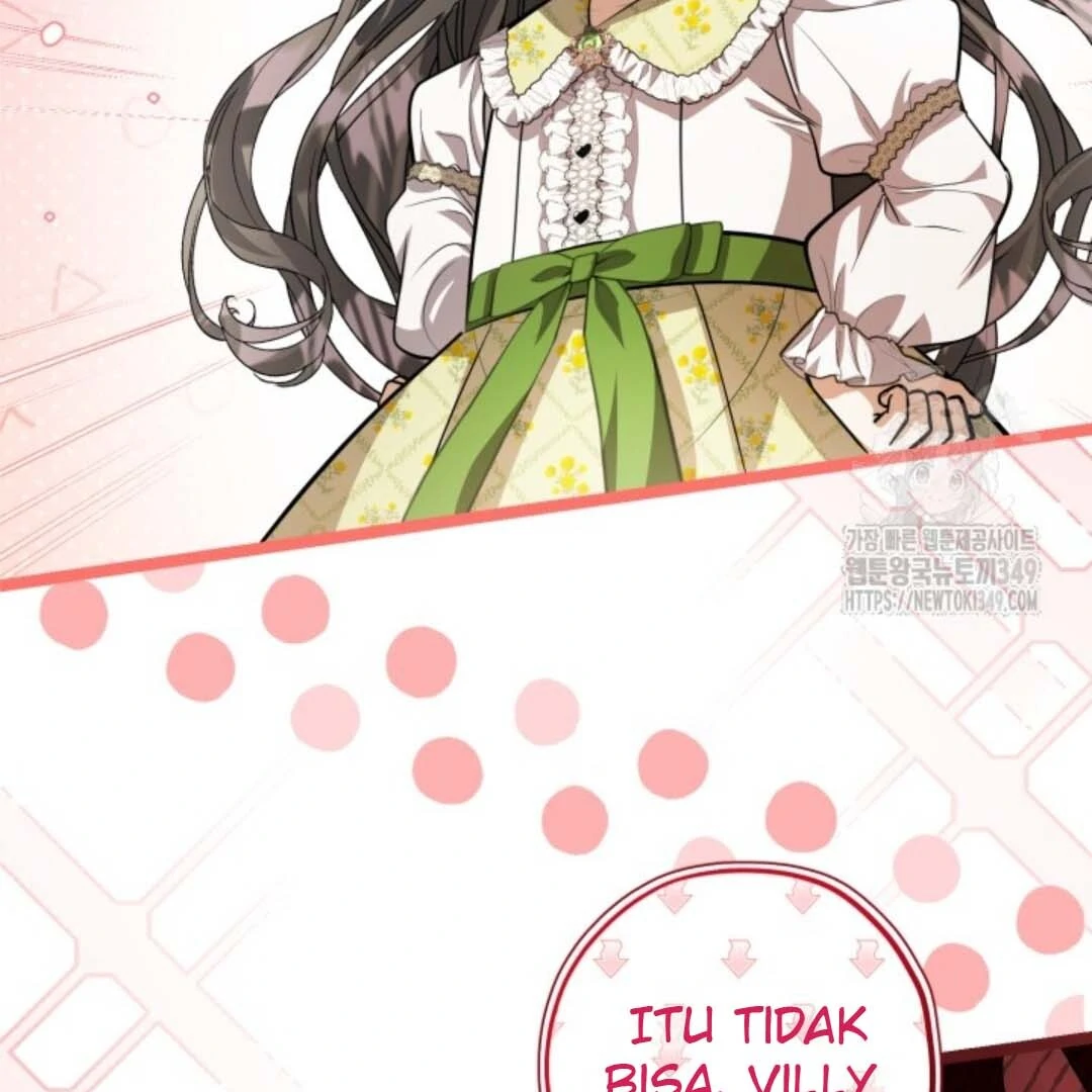 Chapter 41 - halaman 7