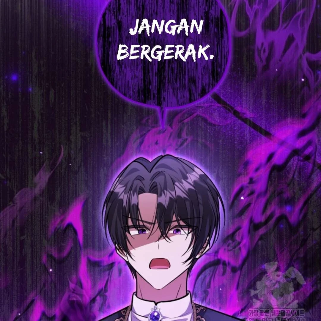 Chapter 41 - halaman 61