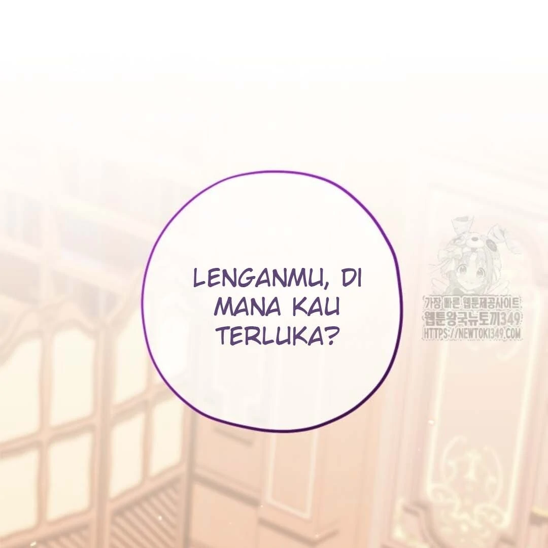 Chapter 41 - halaman 66