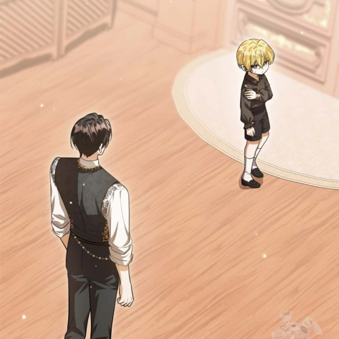 Chapter 41 - halaman 67