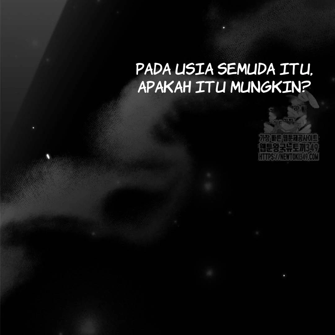 Chapter 41 - halaman 77