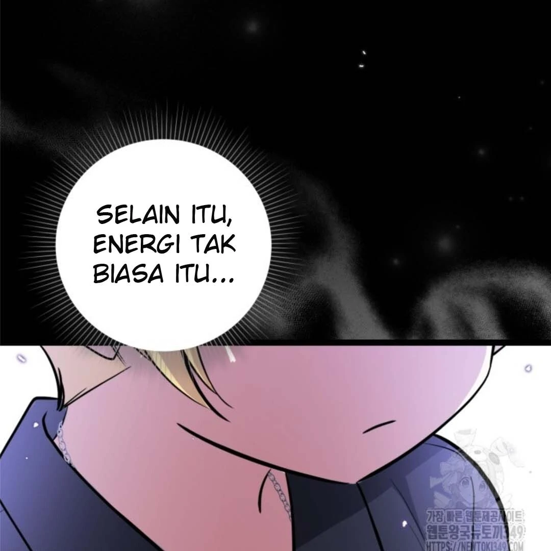 Chapter 41 - halaman 78