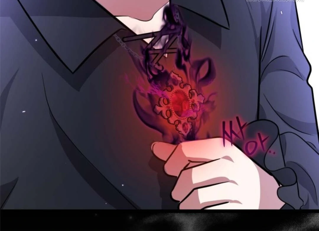Chapter 41 - halaman 79