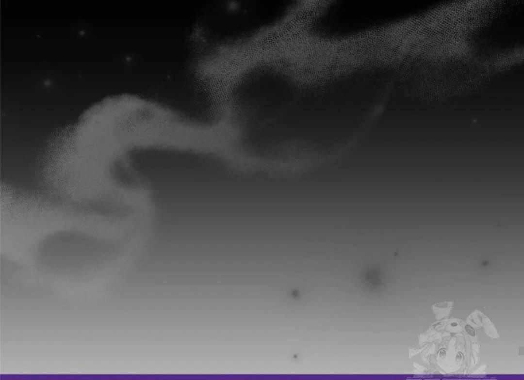 Chapter 41 - halaman 80