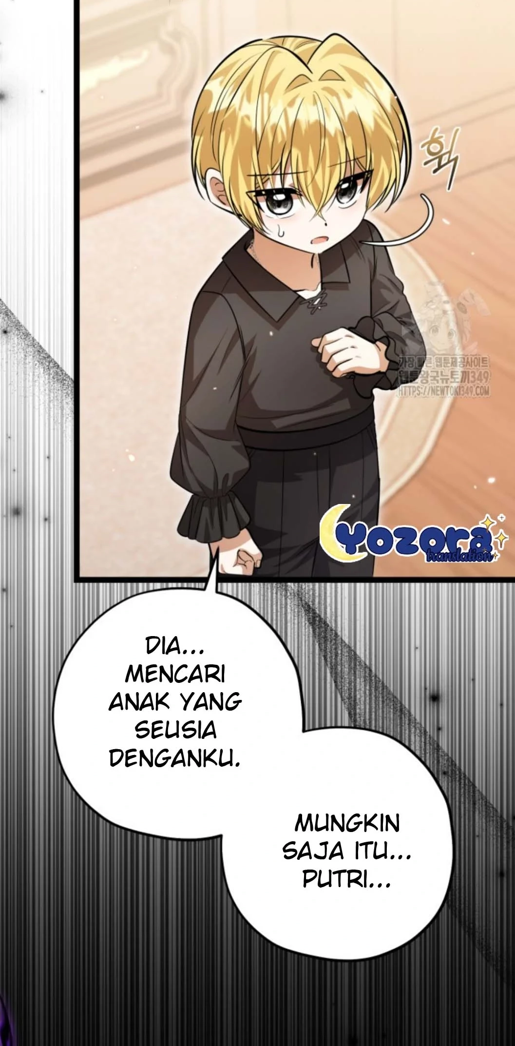 Chapter 41 - halaman 82