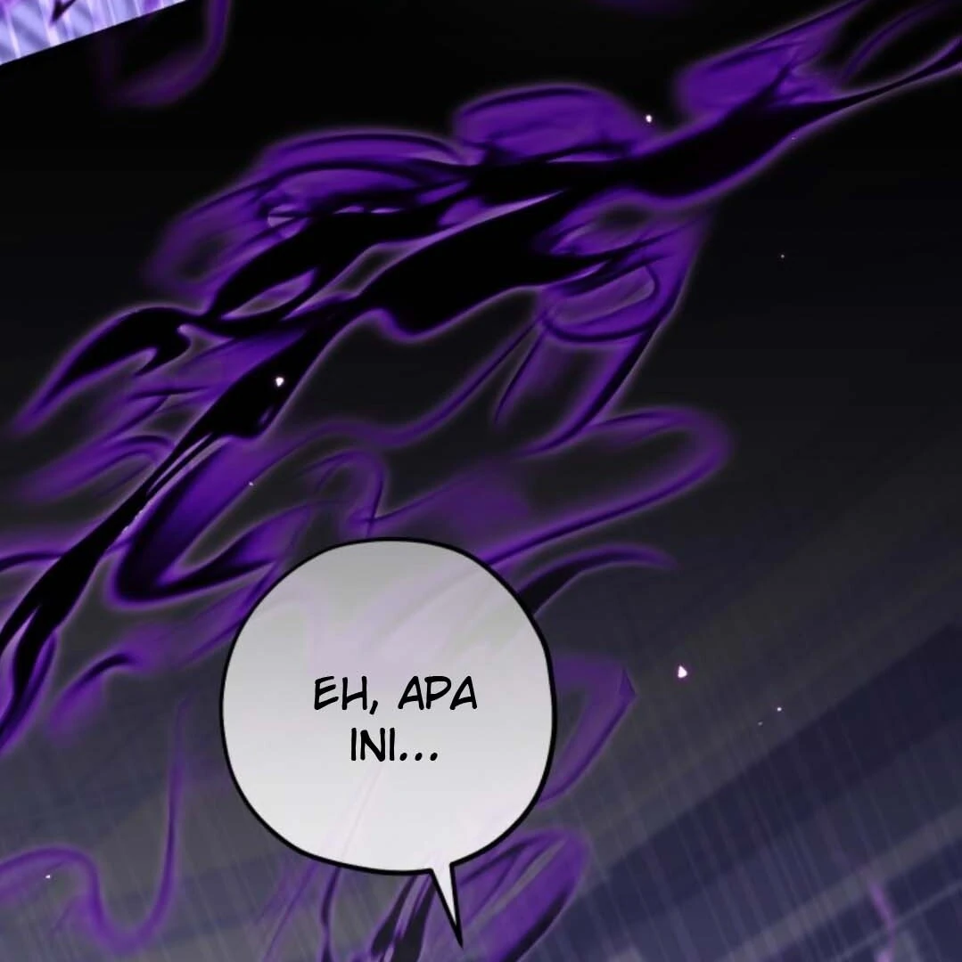 Chapter 41 - halaman 88