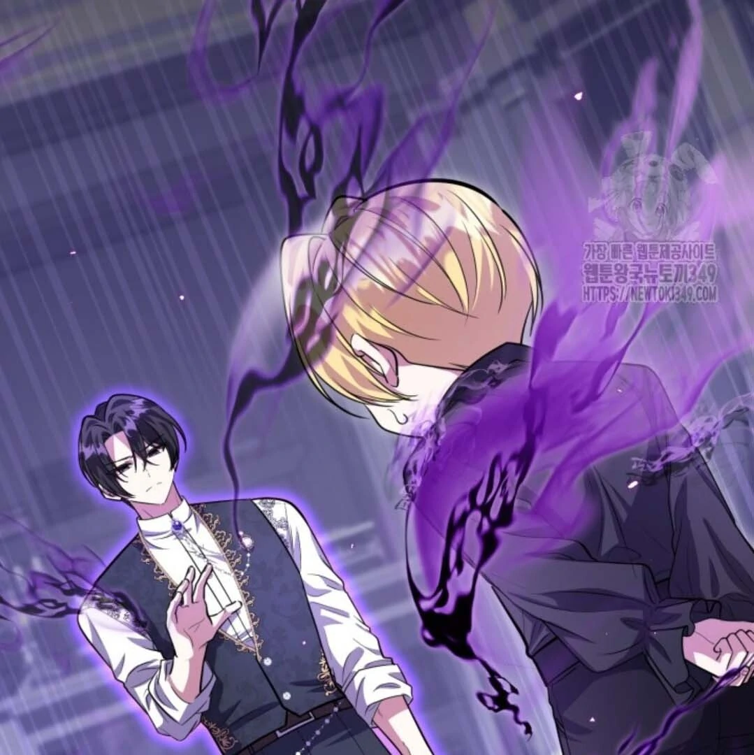 Chapter 41 - halaman 89