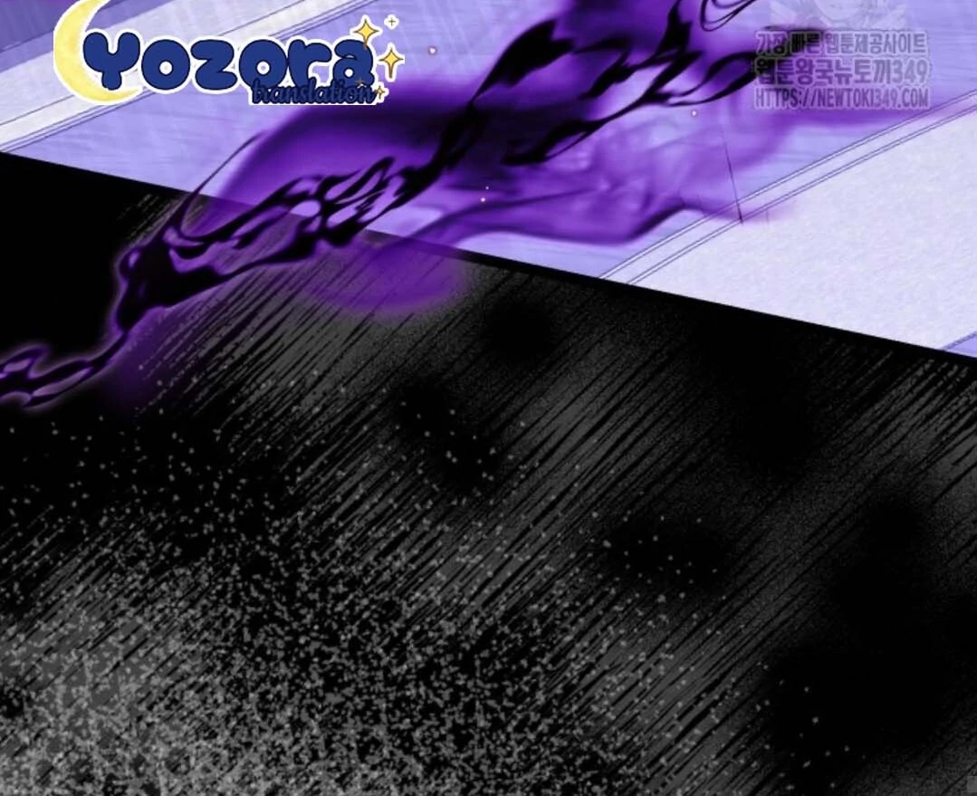Chapter 41 - halaman 91