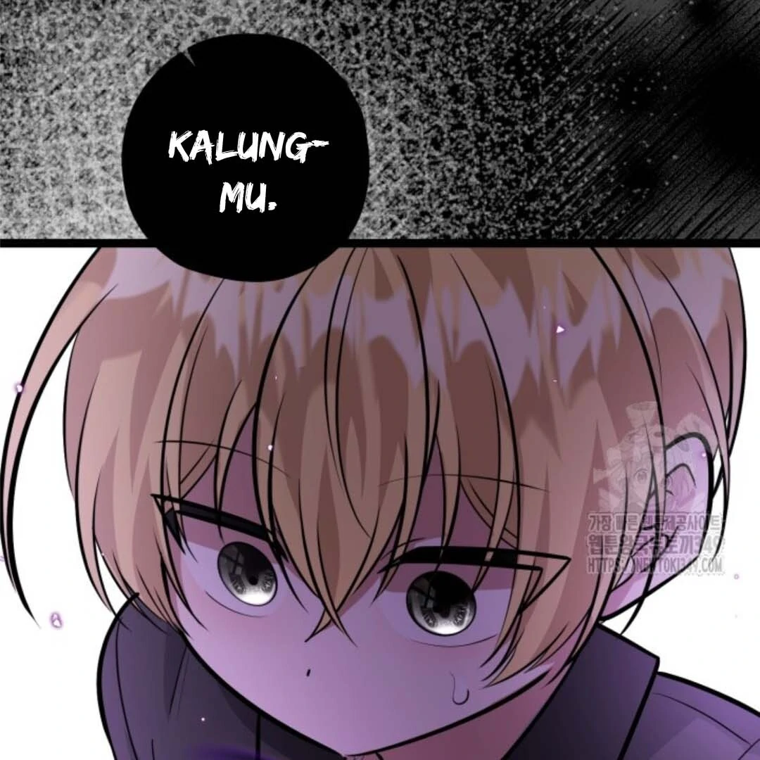 Chapter 41 - halaman 92