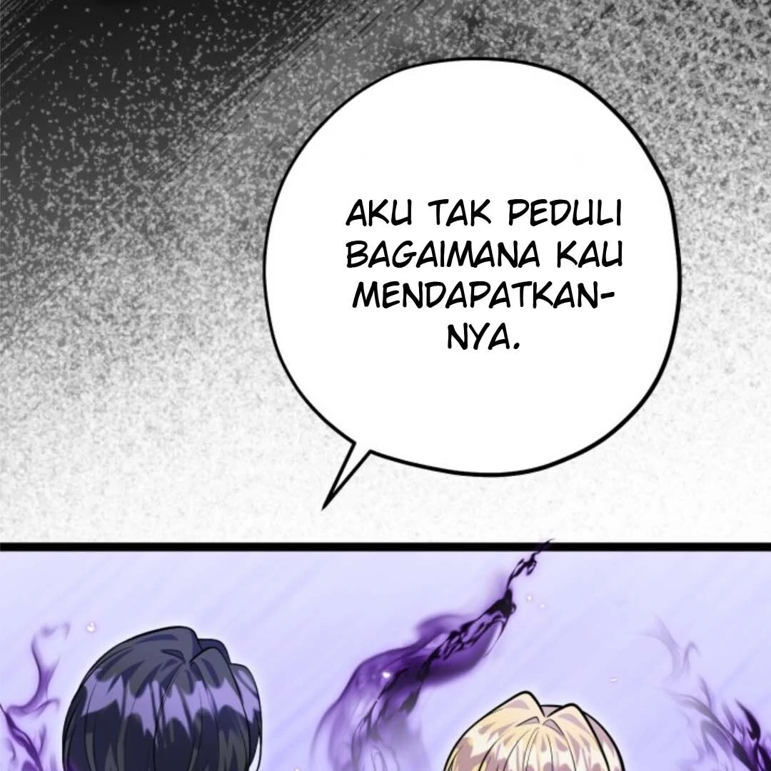 Chapter 41 - halaman 96