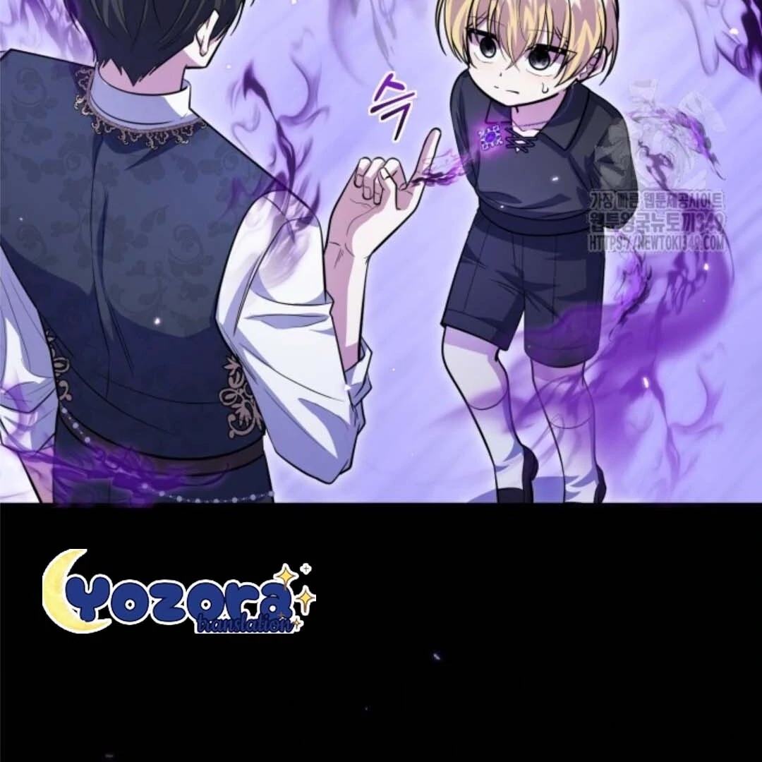 Chapter 41 - halaman 97