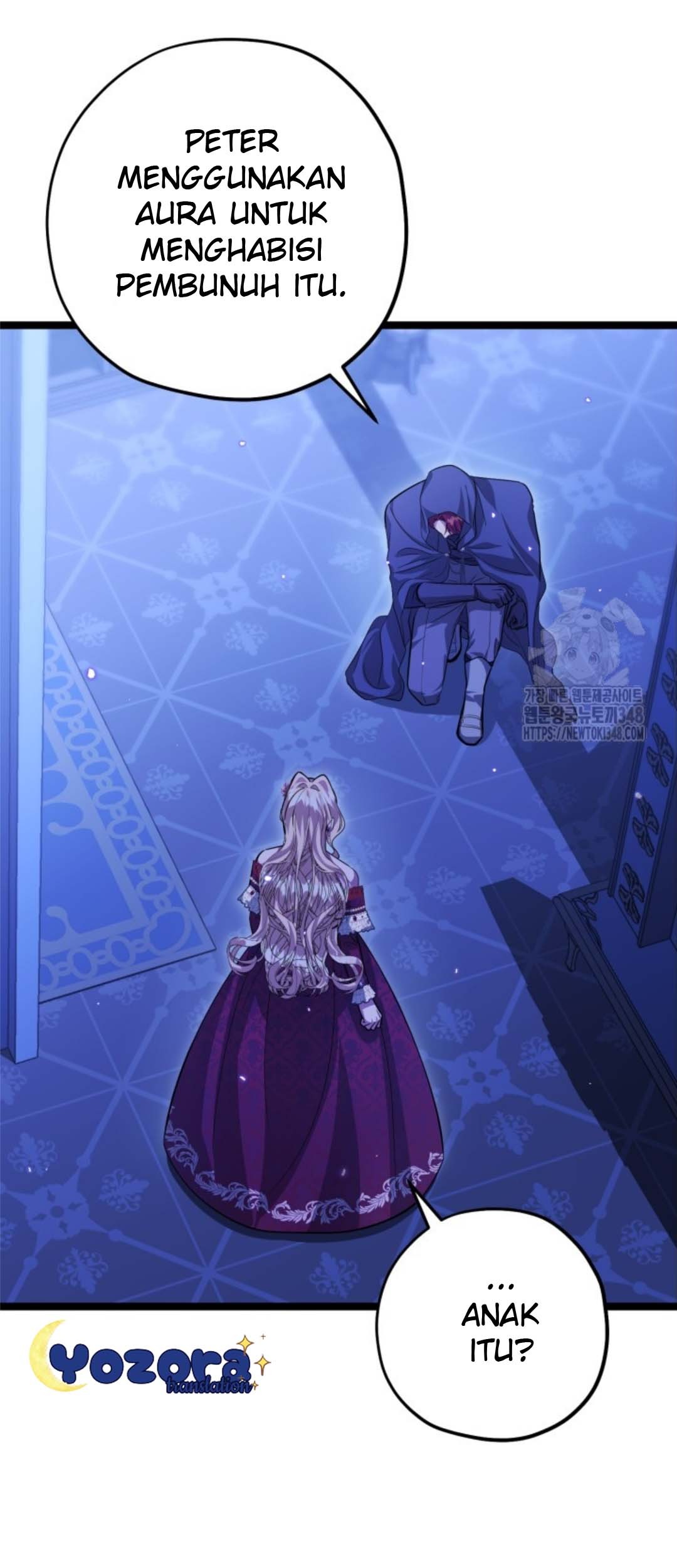Chapter 40 - halaman 102