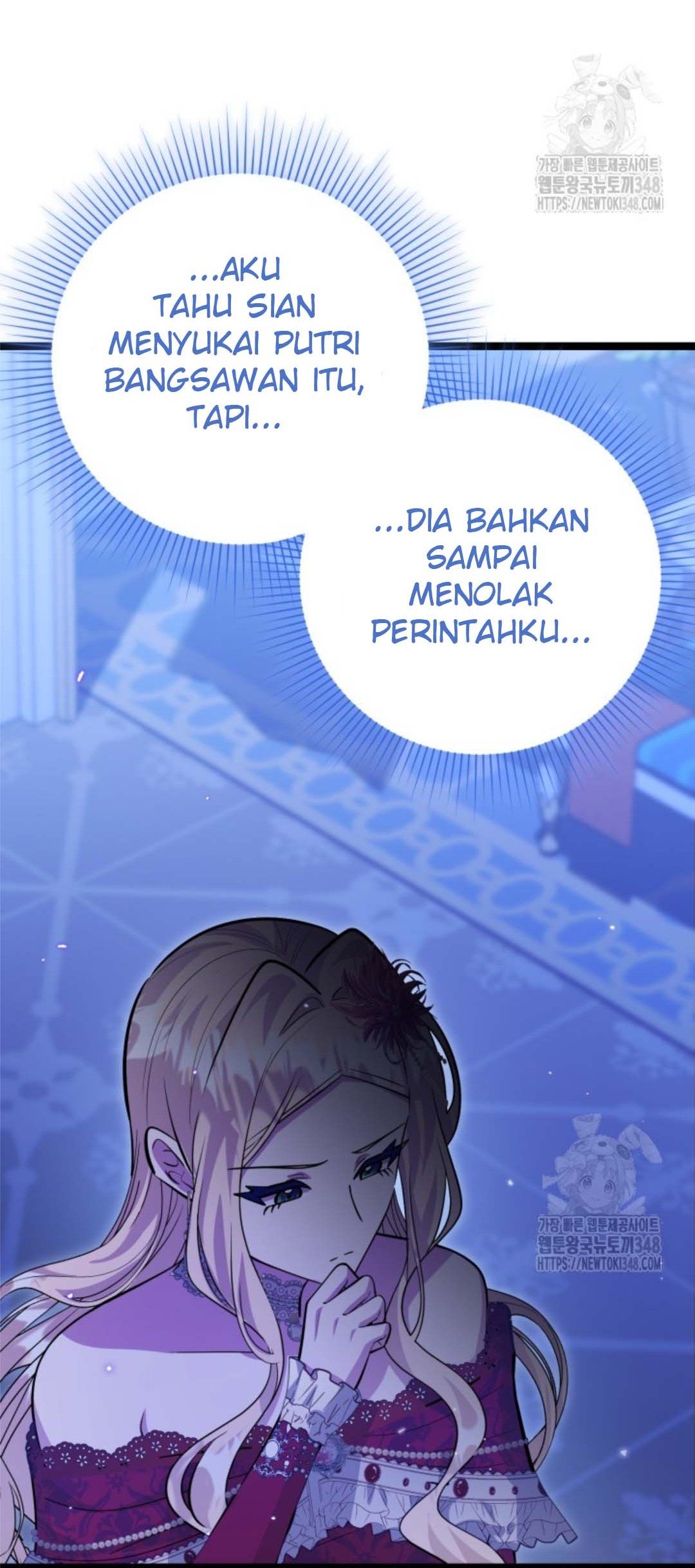 Chapter 40 - halaman 103