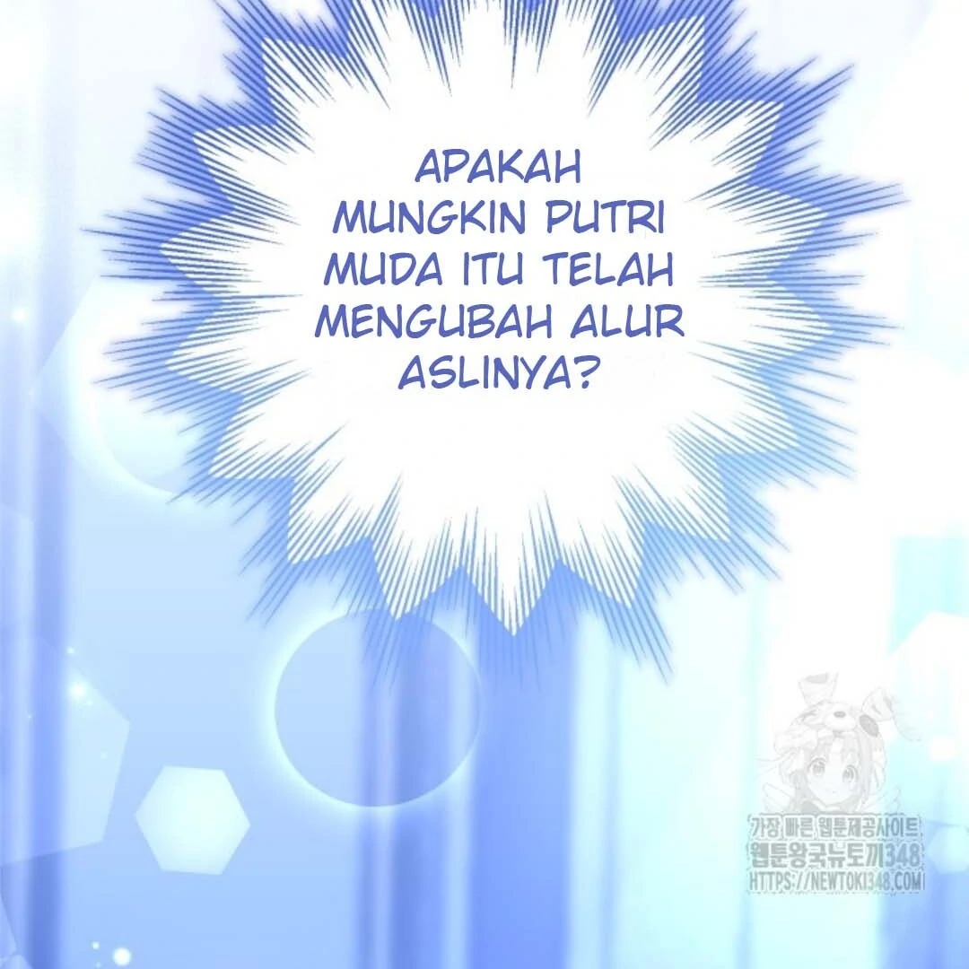 Chapter 40 - halaman 110