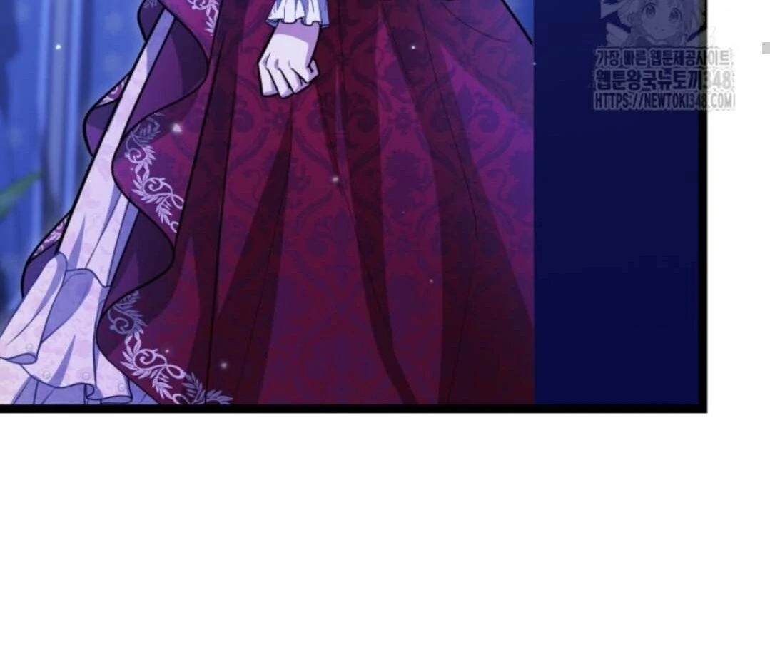 Chapter 40 - halaman 13