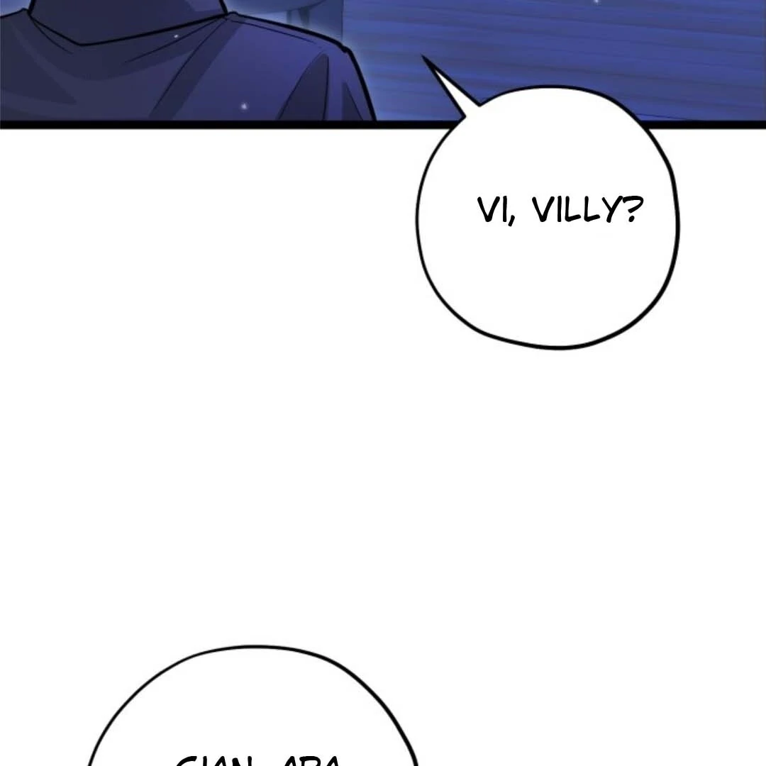 Chapter 40 - halaman 115
