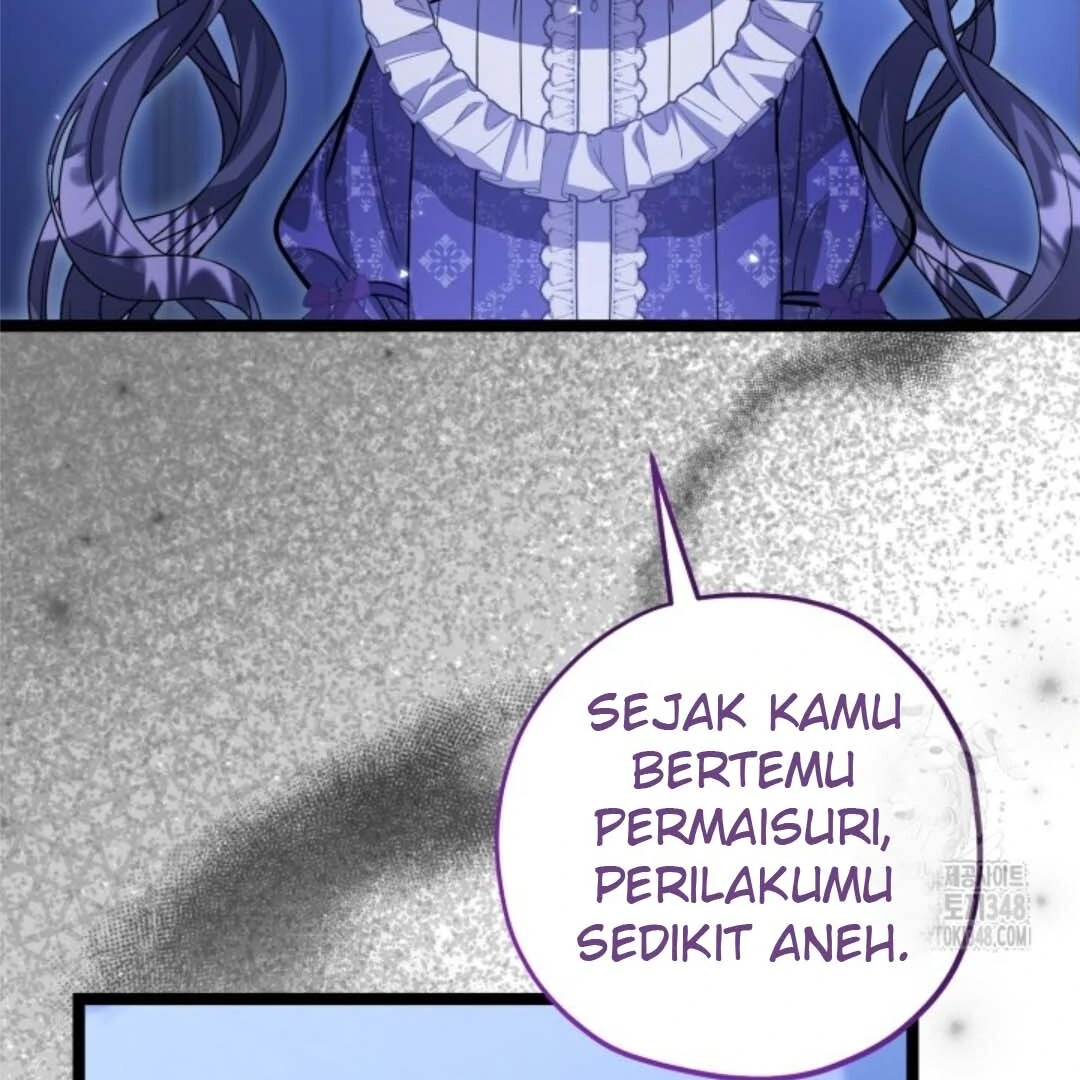Chapter 40 - halaman 117