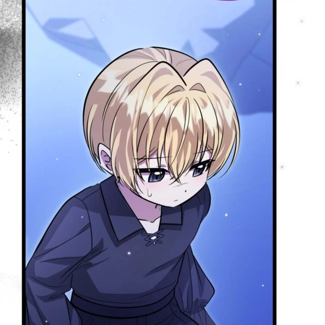 Chapter 40 - halaman 118