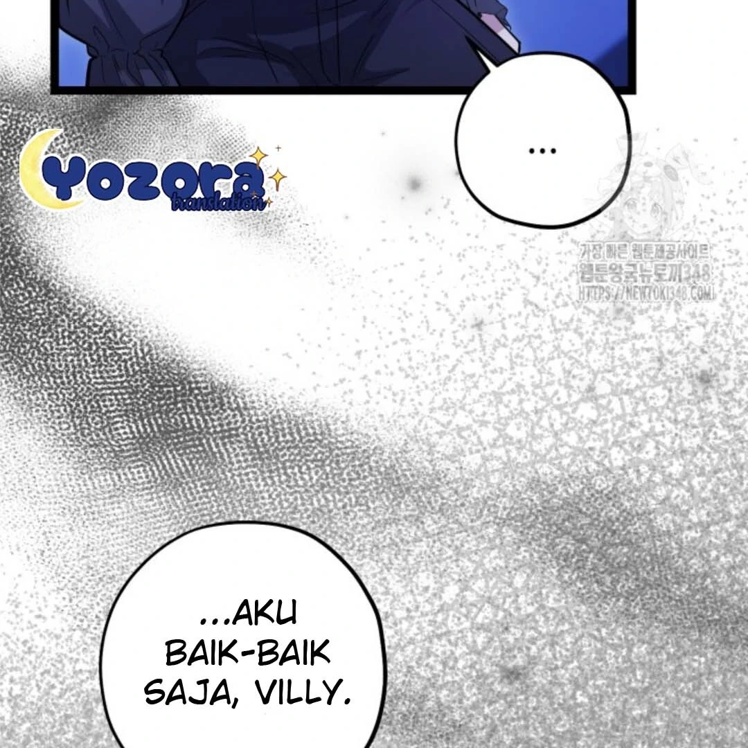 Chapter 40 - halaman 119