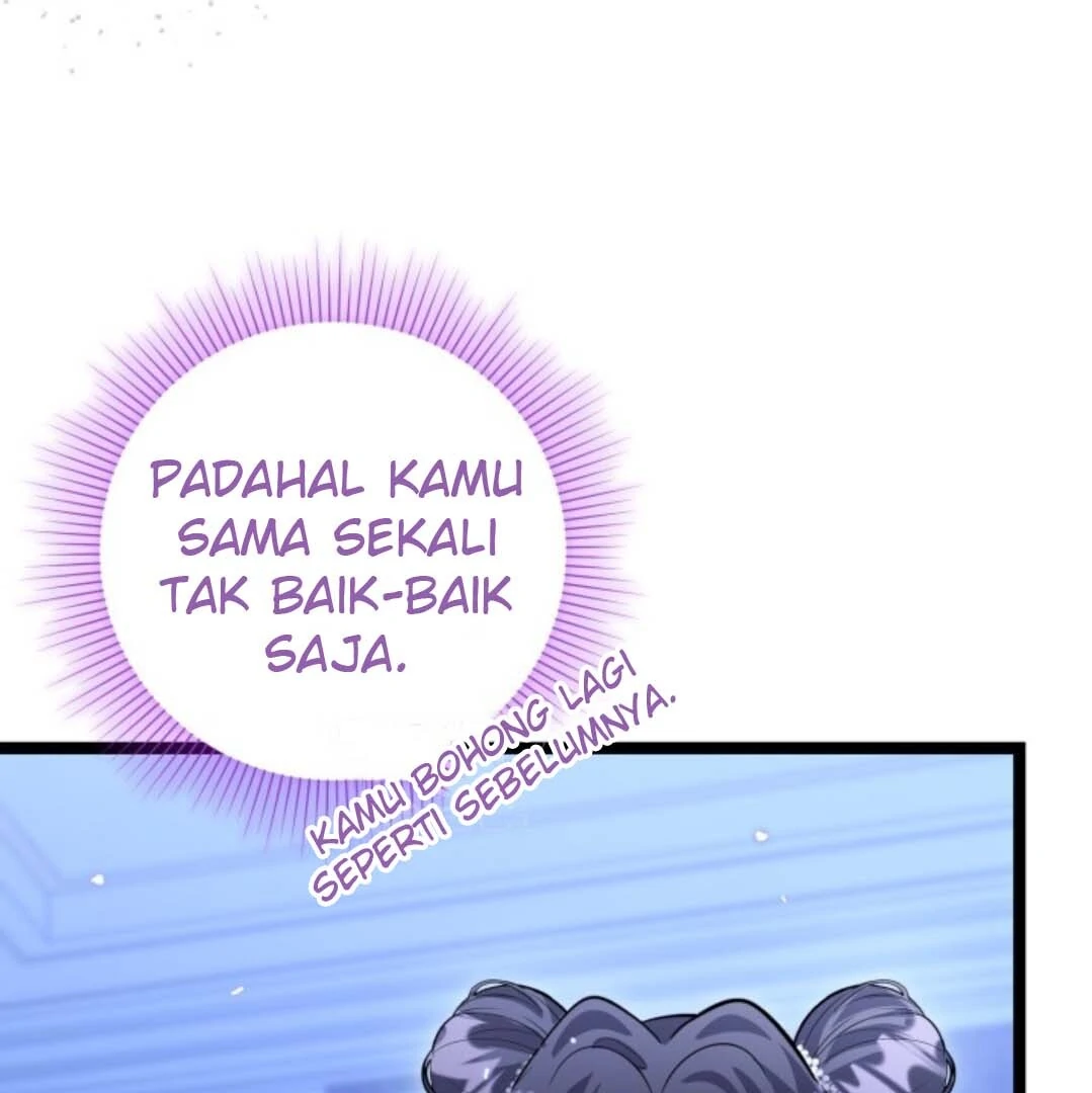 Chapter 40 - halaman 122