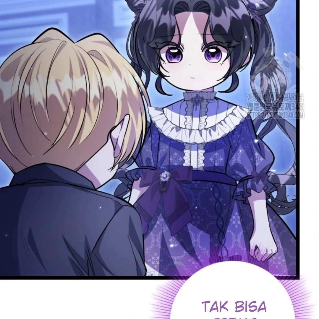Chapter 40 - halaman 123