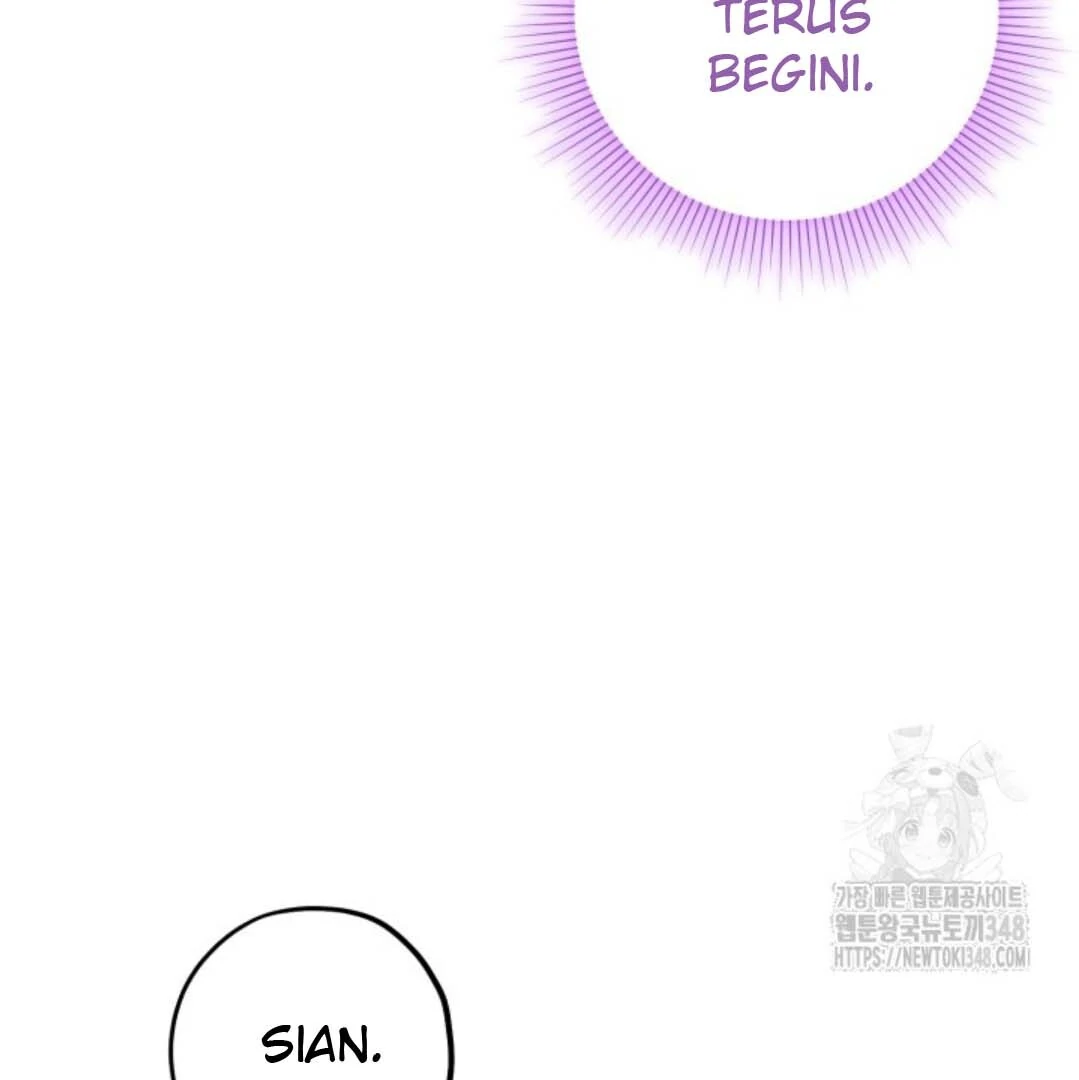 Chapter 40 - halaman 124