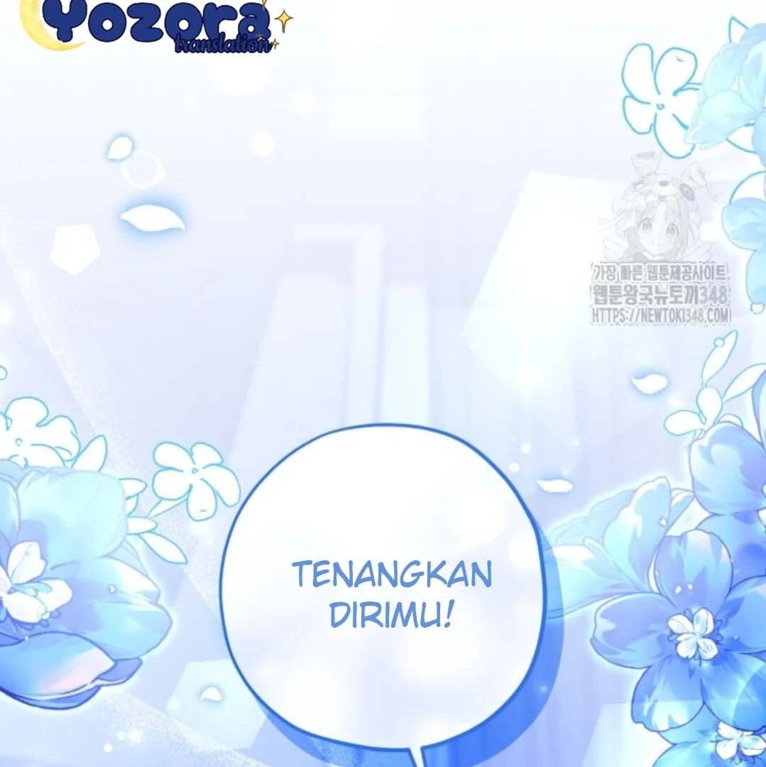 Chapter 40 - halaman 126