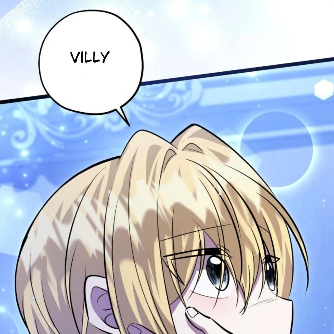 Chapter 40 - halaman 130