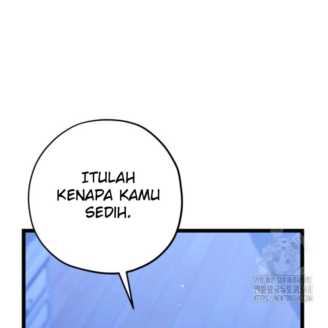 Chapter 40 - halaman 132