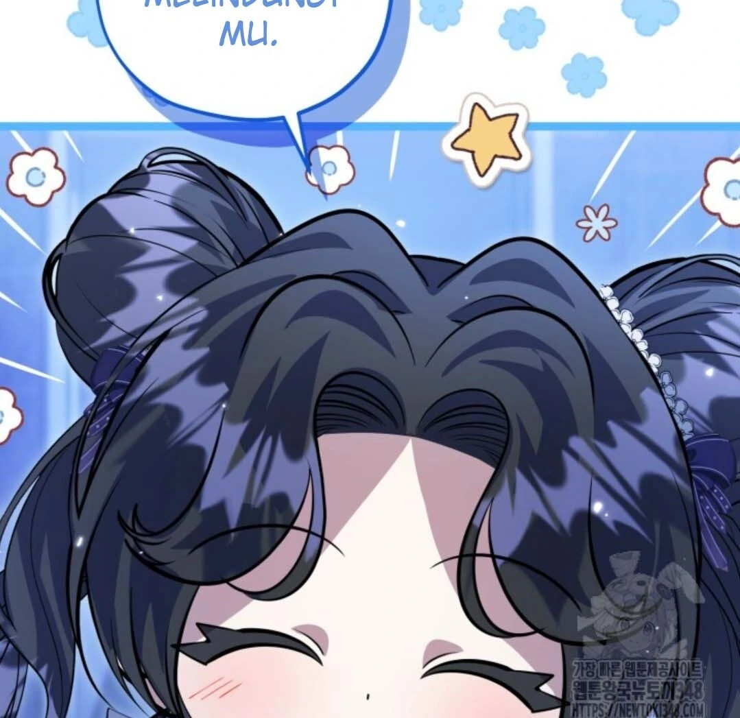 Chapter 40 - halaman 135
