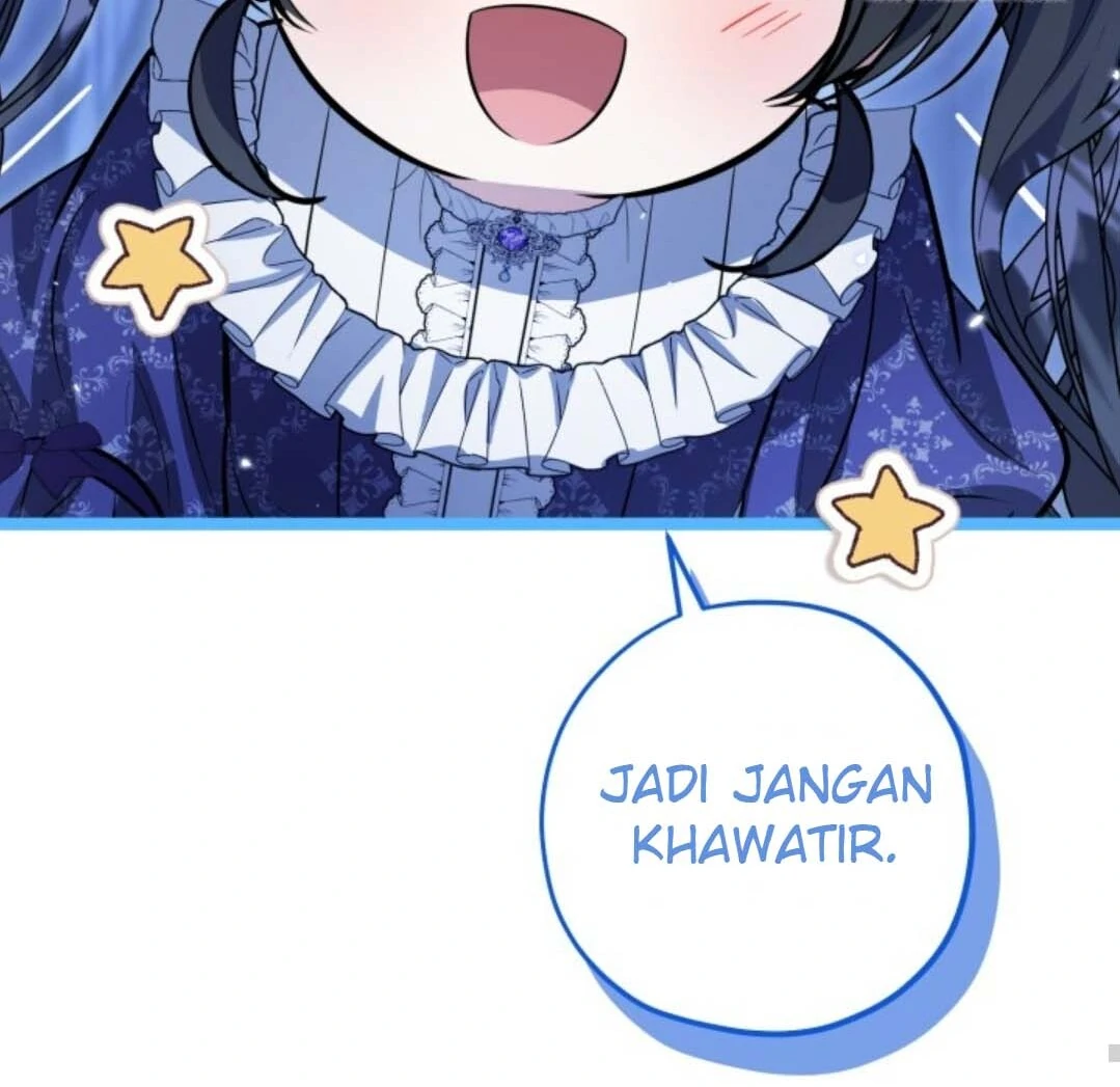 Chapter 40 - halaman 136