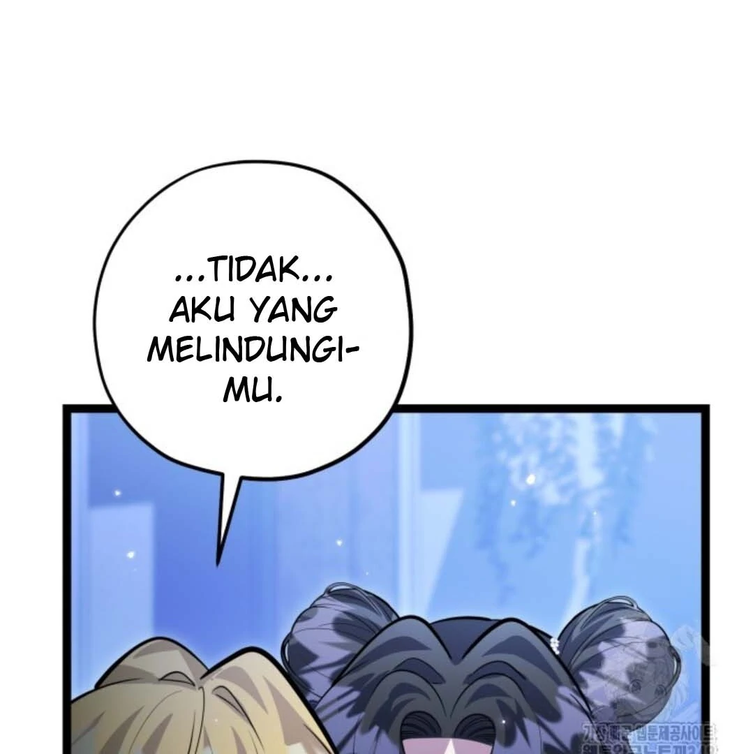 Chapter 40 - halaman 138