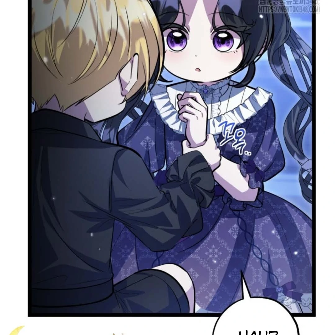 Chapter 40 - halaman 139