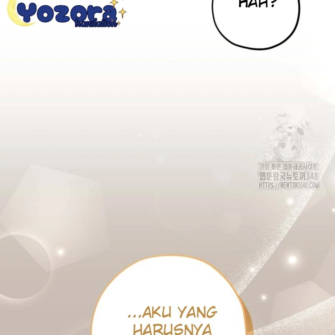 Chapter 40 - halaman 140