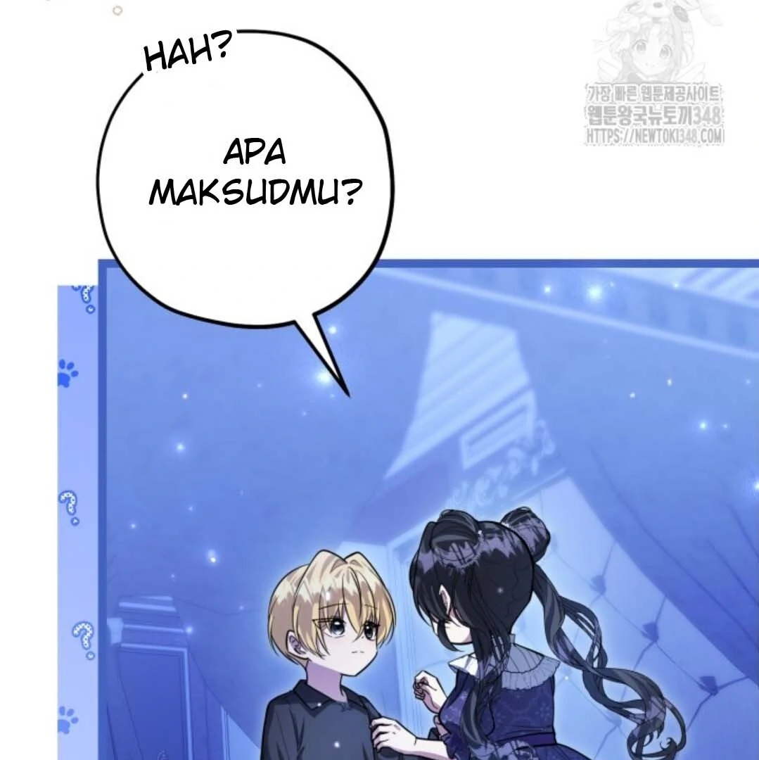 Chapter 40 - halaman 144