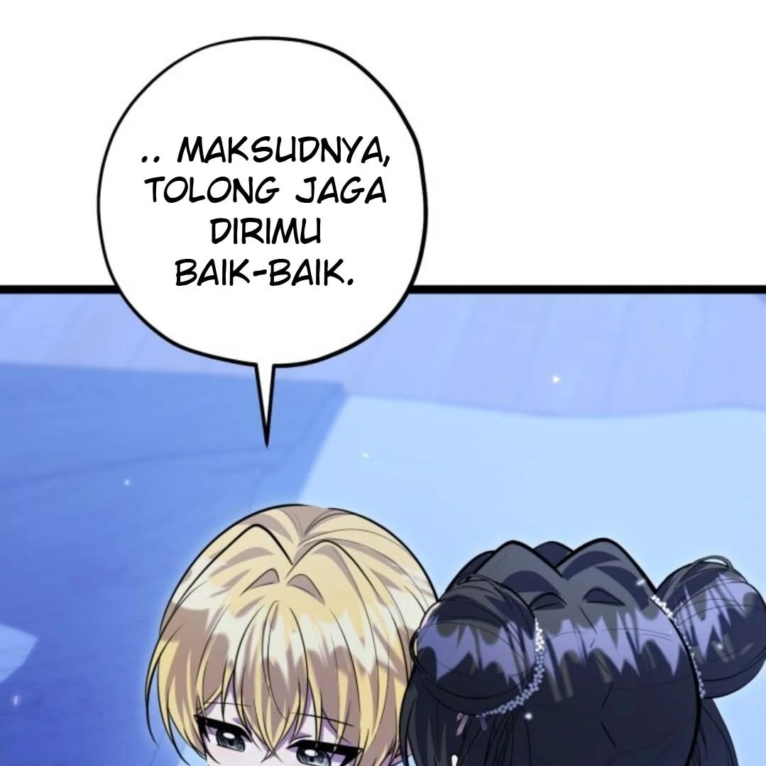 Chapter 40 - halaman 146