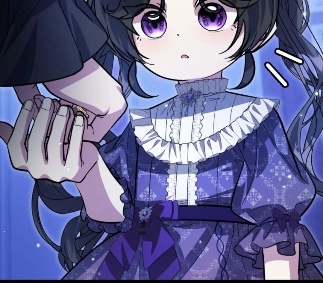 Chapter 40 - halaman 149