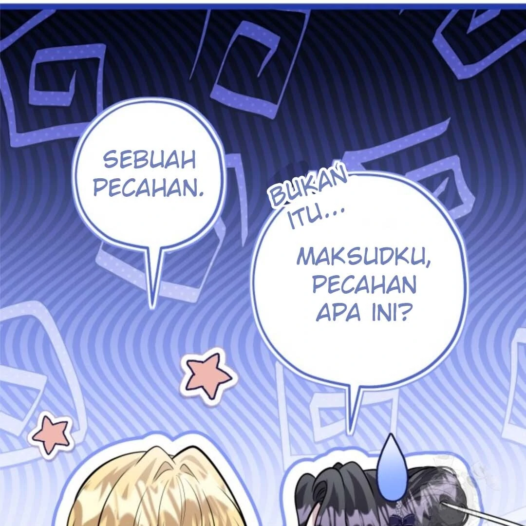 Chapter 40 - halaman 154