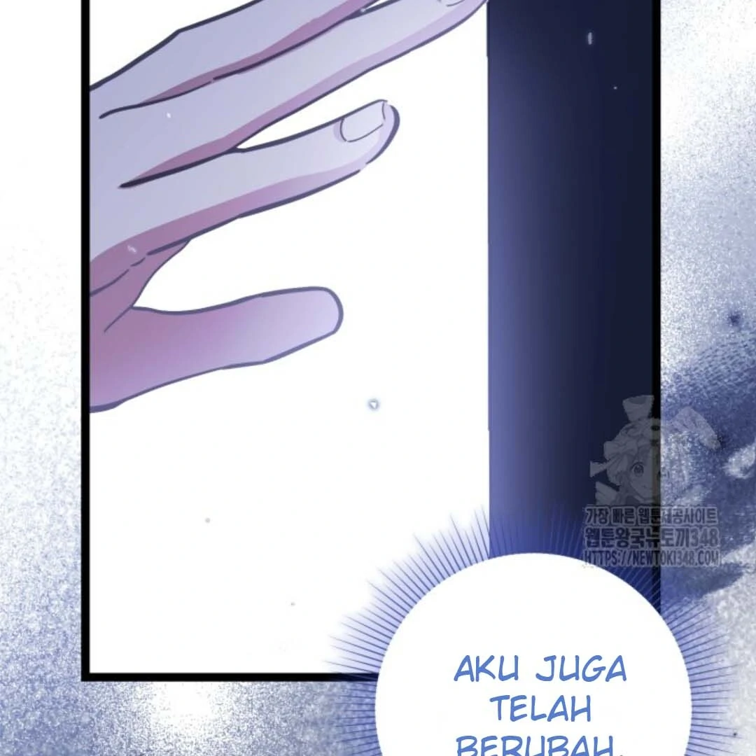 Chapter 40 - halaman 17