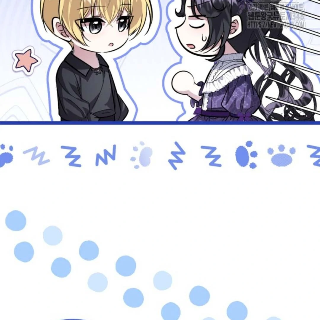 Chapter 40 - halaman 155