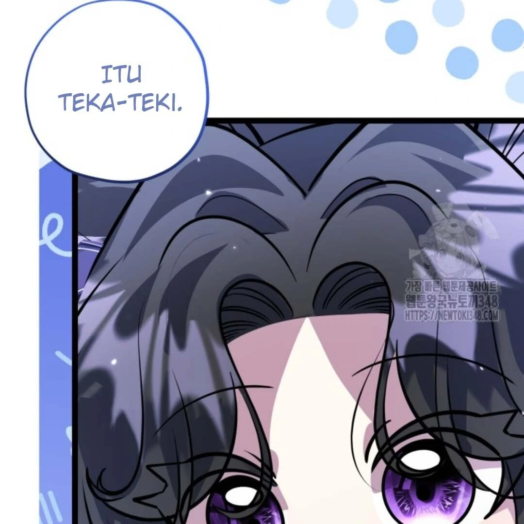 Chapter 40 - halaman 156