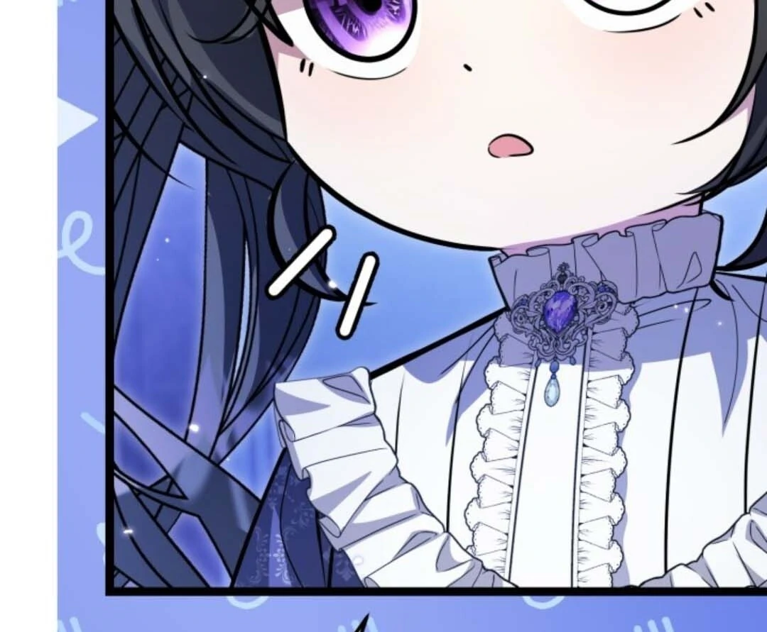 Chapter 40 - halaman 157