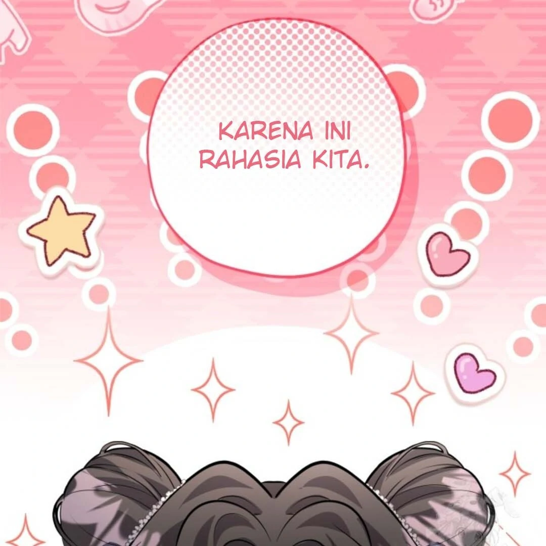 Chapter 40 - halaman 162