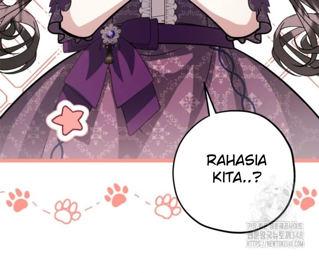 Chapter 40 - halaman 164