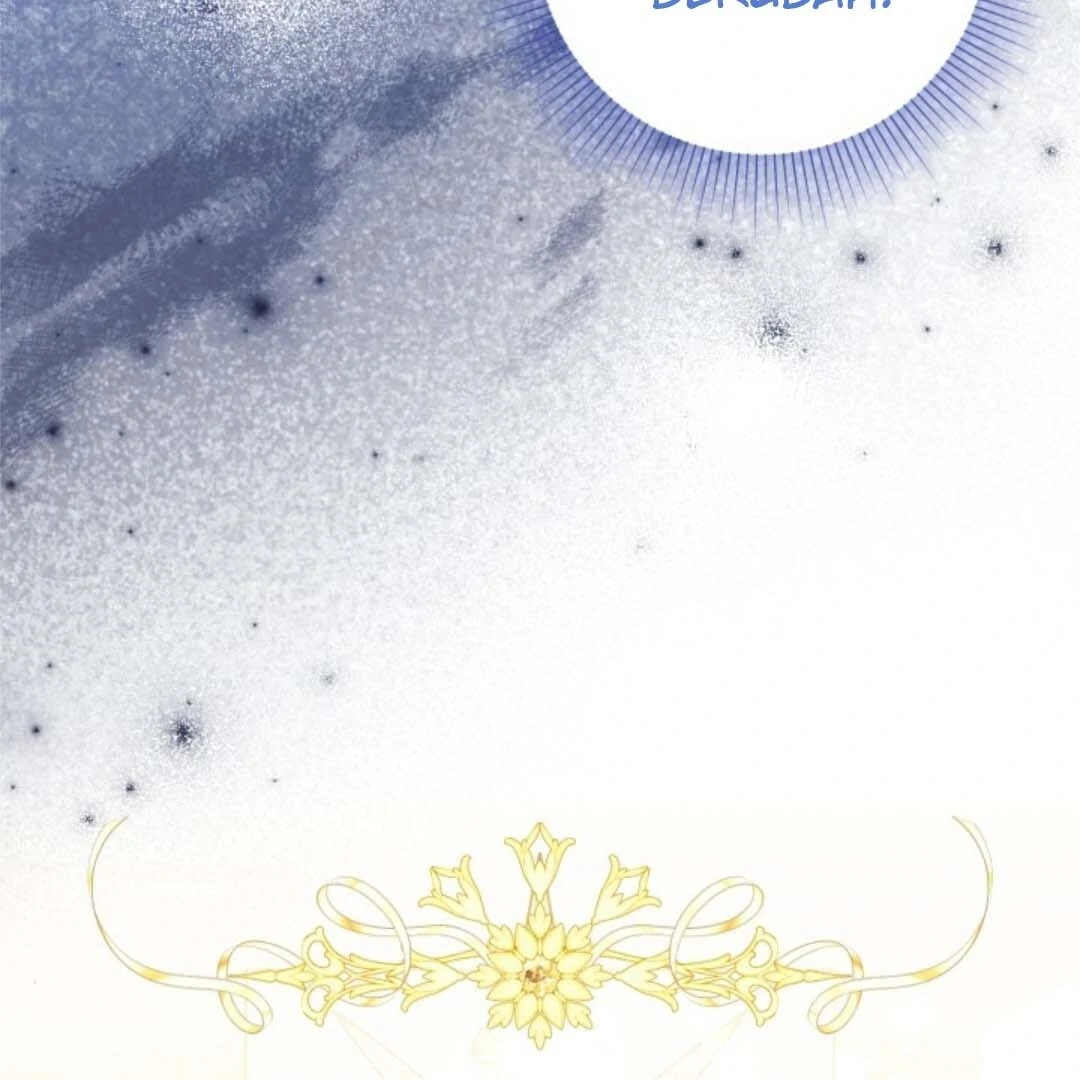 Chapter 40 - halaman 18