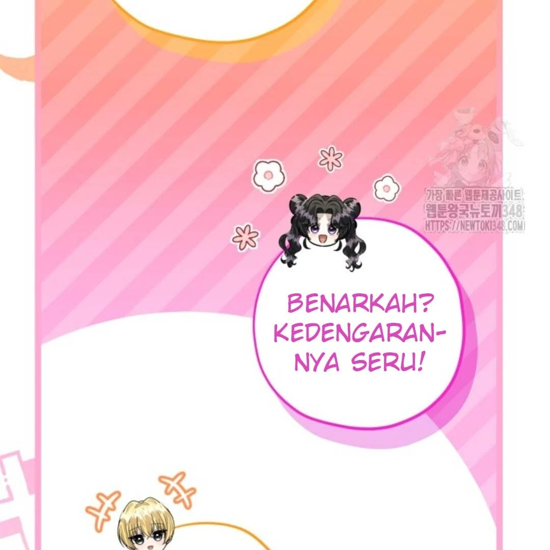 Chapter 40 - halaman 166